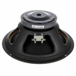 Celestion Pulse 12 - Imagen 3