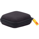 Estuche rígido Kodak para el mini proyector Luma 75