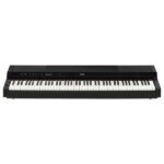 Yamaha P-S500 B - Imagen 2