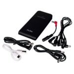Harley Benton PowerPlant Powerbank - Imagen 10