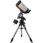 Celestron CGEM II 925 EdgeHD 9,25" f/10 SCT GoTo EQ Telescopio - Imagen 10