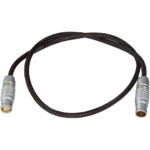 ARRI Camera Power Cable Gen. 2 for ALEXA Mini, AMIRA (12V, 8-Pin)