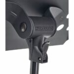 Hercules Stands HCBS-311B Music Stand - Imagen 8