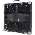 American DJ AV4IP Video Panel System (14 Panels) - Imagen 4