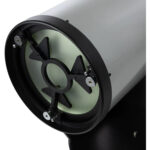 Telescopio Dobsoniano Celestron StarSense Explorer 12" f/4.9 - Imagen 8