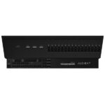 Audient ASP4816-HE - Imagen 4