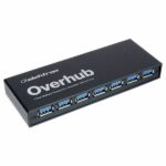 Elektron Overhub - Imagen 3