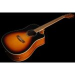 Harley Benton D-120CE VS Bundle - Imagen 8