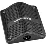 Beyerdynamic TG Drum Kit Paquete de micrófono de 7 piezas (mediano) - Imagen 4