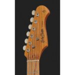 Harley Benton ST-62MN VW Vintage Seri Set - Imagen 6