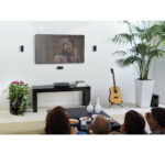 Sistema de cine en casa Bose Lifestyle 535 Serie III - Imagen 9