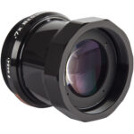 Lente reductora Celestron 0.7x Edge HD - Imagen 4
