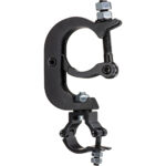 Panasonic - Juego de 4 piezas de armazón con abrazadera de 50 mm para marco apilable ET-PFD565 - Imagen 7