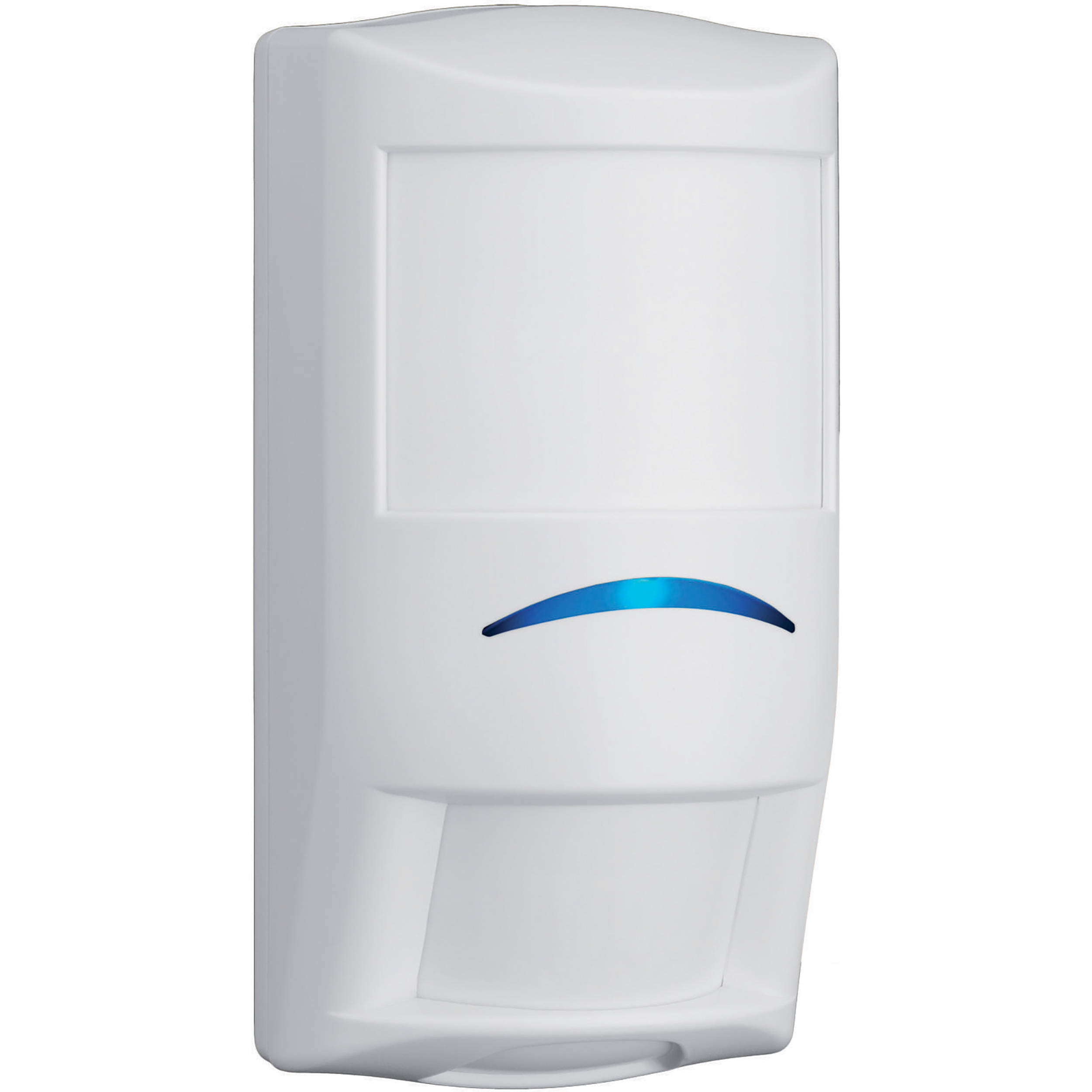 d0a20fb03ddd711fc0a0fdc9fb208d18.jpg Bosch ISC-PDL1-W18G Detector de movimiento TriTech+ serie profesional - Imagen 1