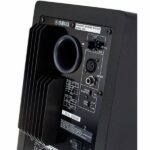 Yamaha HS 7I - Imagen 8