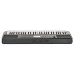 Yamaha PSR-E383 Deluxe Bundle - Imagen 4