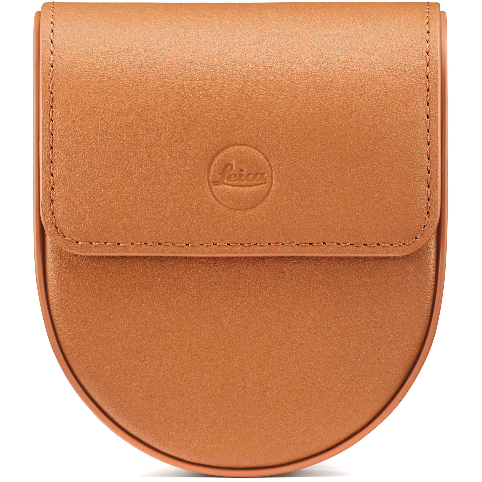 d0c411560f18e4b79b84e3781cba653f-2.jpg Funda de cuero Leica para Leica LUX Grip - Imagen 1