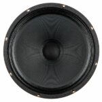 Celestion G15 V-100 Fullback 8 Ohm - Imagen 2