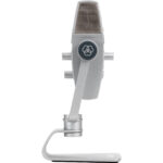 Micrófono de condensador USB multipatrón AKG Lyra - Imagen 4