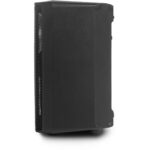 Alto Professional TX408 Altavoz autoamplificado de 2 vías y 8" de 350 W con Bluetooth - Imagen 6