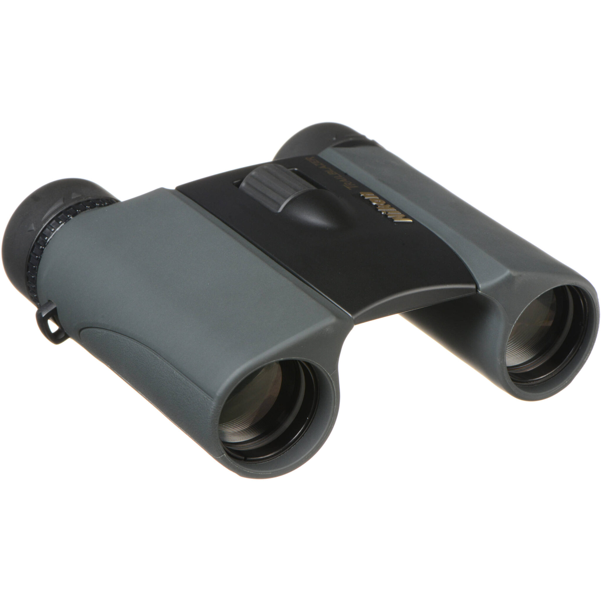 d0cbadccfa5cfcbd02d6cb445e71fb63.jpg Prismáticos Nikon 8x25 Trailblazer ATB - Imagen 1