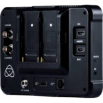 Monitor Atomos Shinobi 7" 4K HDMI/SDI - Imagen 4