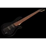 Harley Benton B-550FL BK Progressive Bundle - Imagen 9