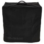 Harley Benton HB-40B Bundle - Imagen 11
