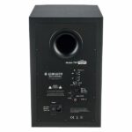 ADAM Audio T8V ISO Pad Bundle - Imagen 4