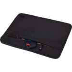 Funda para portátil Case Logic Invigo de 13" - Imagen 5