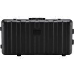 Estuche de transporte DJI para cuadricóptero Matrice 200
