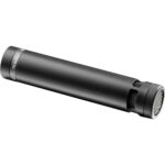 Beyerdynamic TG-I53C Micrófono de instrumento de condensador cardioide - Imagen 2