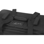 Estuche de transporte Nanlite para la serie FS - Imagen 7