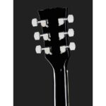 Harley Benton HB-35 BK Vintage Series Bundle - Imagen 7