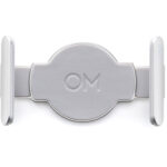 Abrazadera magnética para teléfono DJI OM 4 para la serie OM - Imagen 2