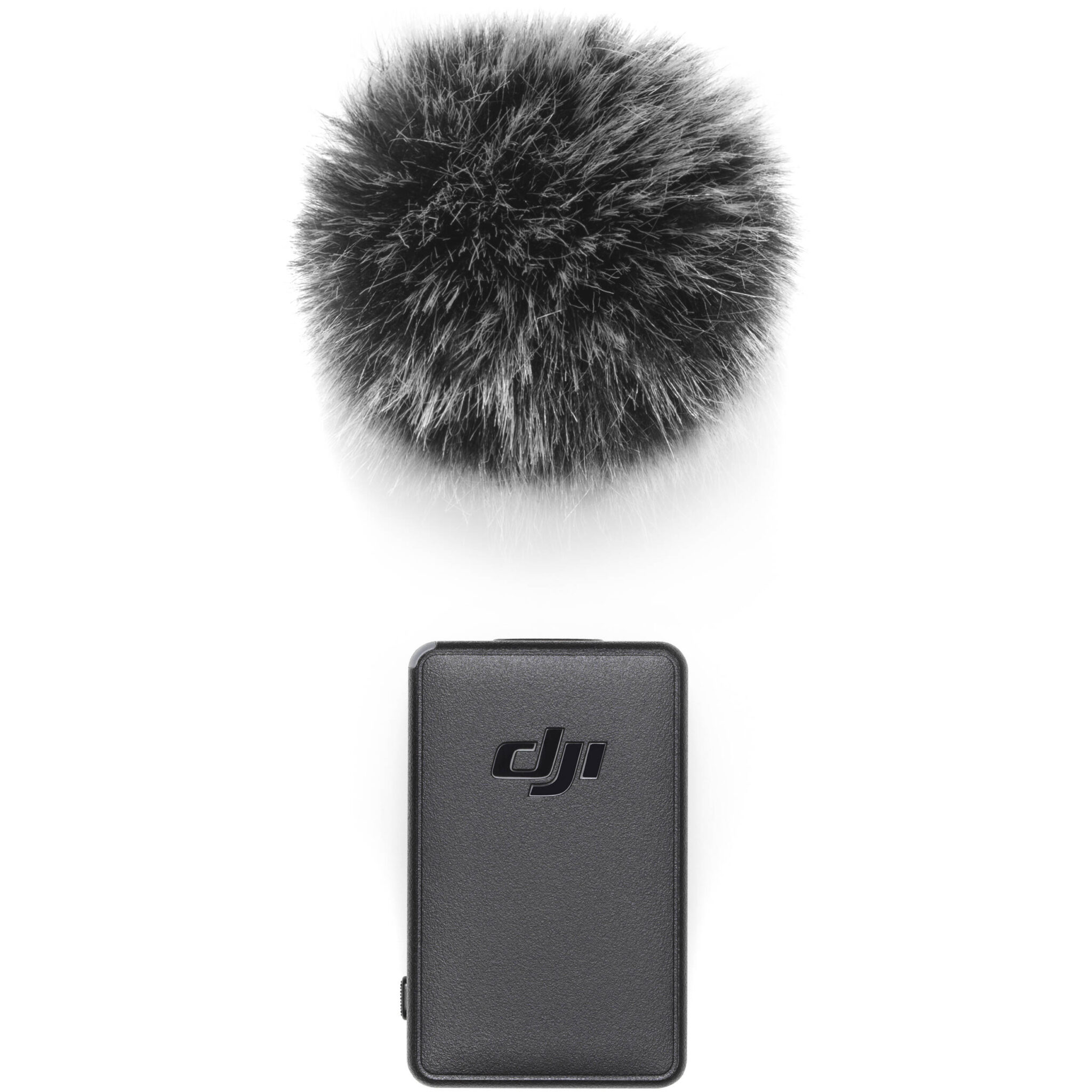 d0f6d3d4cdfd7acb2707eb47723ad4d7.jpg Transmisor de micrófono inalámbrico DJI para DJI Pocket 2 (2,4 GHz) - Imagen 1