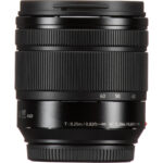 Panasonic LUMIX G Vario 12-60mm f/3.5-5.6 ASPH. ENERGÍA O.I.S. Lente - Imagen 6