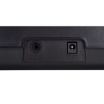 Yamaha PSR-F52 Set - Imagen 9