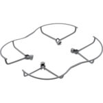 Protector de hélice DJI para Air 3