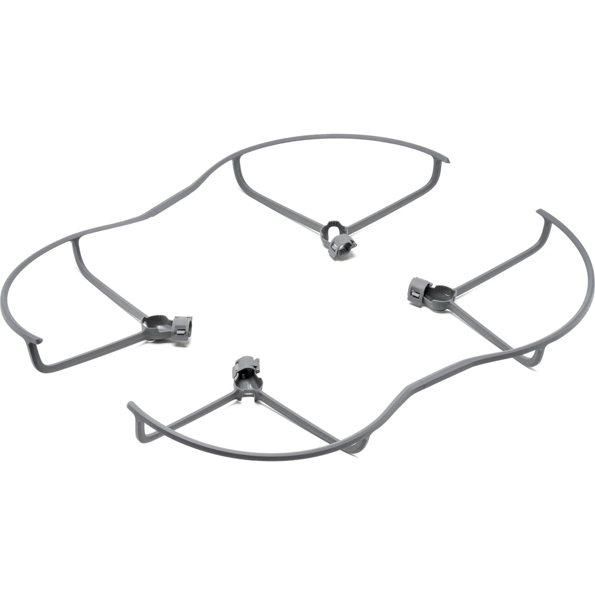 d0fe67f716da54ca297a2359936eb0cd.jpg Protector de hélice DJI para Air 3 - Imagen 1