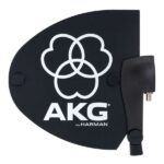 AKG SRA2 B/EW - Imagen 2