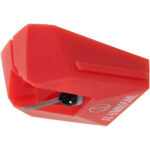 Lápiz óptico de repuesto Audio-Technica AT-VMN95ML