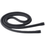Carson ER-20 Retenedor de gafas Gripz trenzado (estándar, brasas quemadas) - Imagen 3