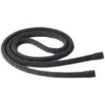 Carson ER-20 Retenedor de gafas Gripz trenzado (estándar, tormenta de medianoche) - Imagen 3