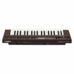 Yamaha Reface DX Decksaver Set - Imagen 4