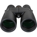 Prismáticos Celestron 12x50 Nature DX - Imagen 10