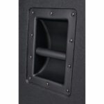 Harley Benton SolidBass 410T - Imagen 8