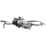 Drone DJI Mini 4 Pro con controlador RC 2 y concentrador de carga - Imagen 12