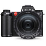 Leica Vario-Elmarit-SL 70-200mm f/2.8 ASPH. Lente (montaje L) - Imagen 5