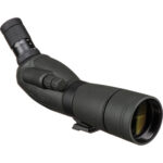 Celestron TrailSeeker 65 16-48x65 Telescopio terrestre (visión en ángulo)